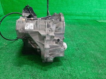 АКПП НА TOYOTA COROLLA LEVIN AE111 4A-FE