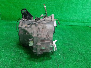 АКПП НА TOYOTA COROLLA NZE121 1NZ-FE