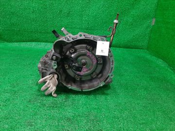 АКПП НА TOYOTA VITZ SCP10 1SZ-FE