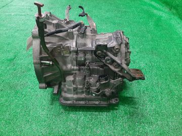 АКПП НА TOYOTA VITZ SCP10 1SZ-FE