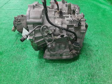 АКПП НА TOYOTA CAMRY ACV35 2AZ-FE