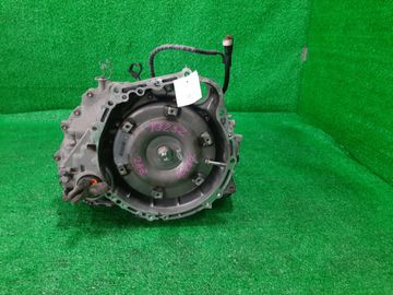 АКПП НА TOYOTA CAMRY ACV30 2AZ-FE