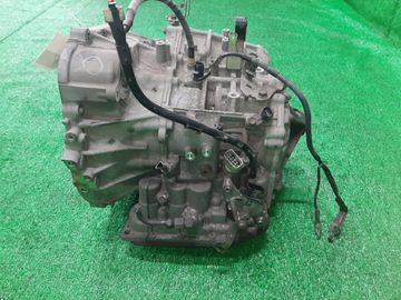 АКПП НА TOYOTA CAMRY ACV30 2AZ-FE