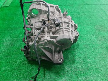 АКПП НА TOYOTA CAMRY ACV30 2AZ-FE