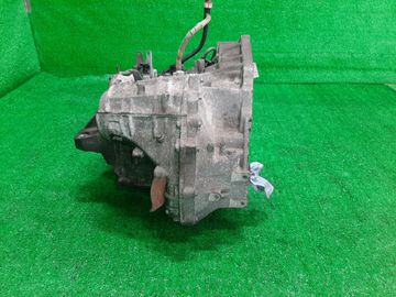 АКПП НА TOYOTA CAMRY ACV30 2AZ-FE