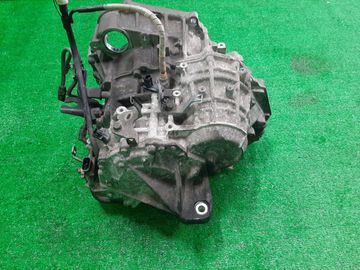 АКПП НА TOYOTA CAMRY ACV30 2AZ-FE