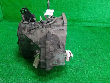 АКПП НА TOYOTA PREMIO ZZT240 1ZZ-FE