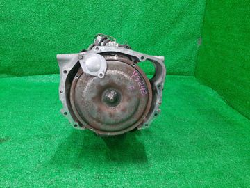 АКПП НА SUBARU LEGACY BR9 EJ253