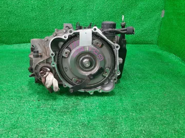 АКПП НА MITSUBISHI GALANT EA1A 4G93