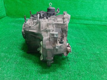 АКПП НА MITSUBISHI GALANT EA1A 4G93