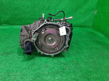 АКПП НА MITSUBISHI GRANDIS NA4W 4G69