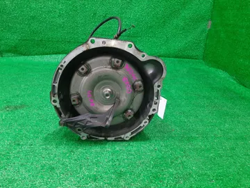 АКПП НА TOYOTA MARK II SX90 4S-FE