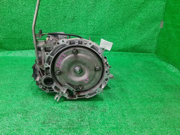 АКПП НА MAZDA AXELA BKEP LF-VE