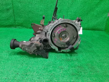 АКПП НА MAZDA TRIBUTE EP3W L3-DE