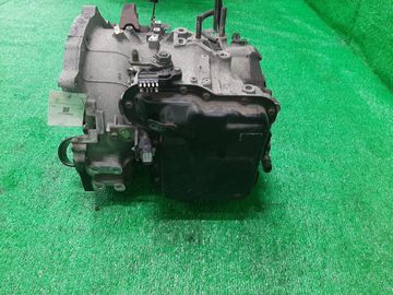 АКПП НА MAZDA TRIBUTE EP3W L3-DE