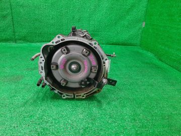 АКПП НА SUZUKI ESCUDO TDA4W J24B