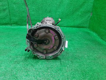 АКПП НА SUZUKI ESCUDO TDA4W J24B