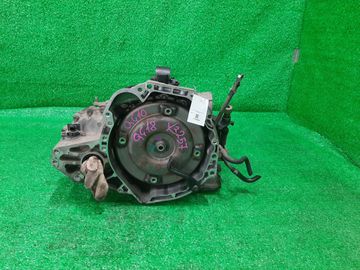 АКПП НА NISSAN BLUEBIRD SYLPHY QG10 QG18DE