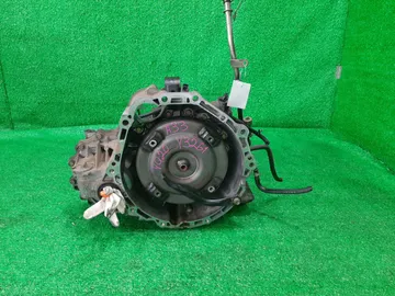 АКПП НА NISSAN CEFIRO A33 VQ20DE