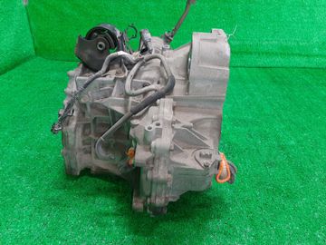 АКПП НА NISSAN CEFIRO A33 VQ20DE