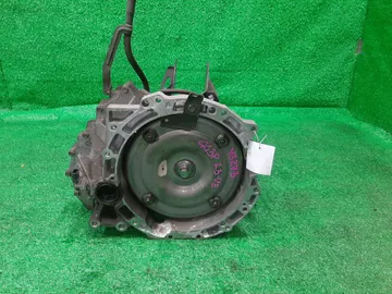 АКПП НА MAZDA ATENZA GG3P L3-VE