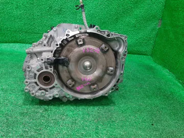 АКПП НА VOLVO V50 MW66 B5244S5
