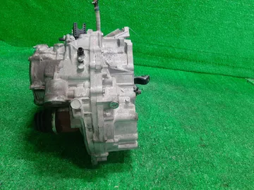 АКПП НА VOLVO V50 MW66 B5244S5