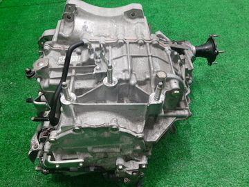АКПП НА MAZDA MAZDA 3 BP8P S8-DPTS