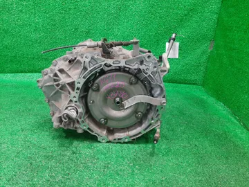АКПП НА NISSAN BLUEBIRD SYLPHY KG11 MR20DE
