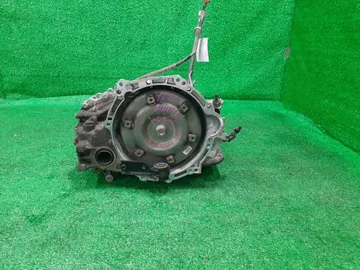 АКПП НА TOYOTA PORTE NNP11 1NZ-FE