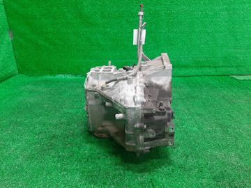 АКПП НА TOYOTA PORTE NNP11 1NZ-FE