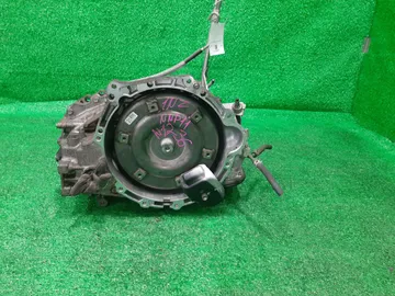 АКПП НА TOYOTA PORTE NNP11 1NZ-FE