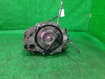 АКПП НА TOYOTA PORTE NNP11 1NZ-FE