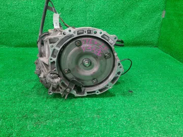АКПП НА MAZDA ATENZA GYEW LF-VE