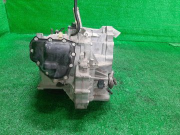 АКПП НА MAZDA ATENZA GHEFW LF-VD