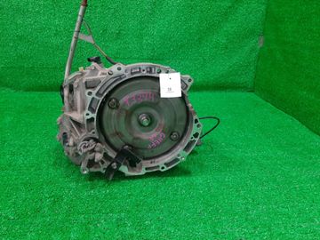 АКПП НА MAZDA ATENZA GHEFP LF-VE