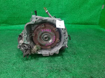 АКПП НА SUZUKI CHEVROLET CRUZE HR81S M15A