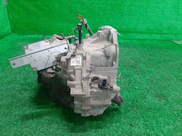 АКПП НА SUZUKI CHEVROLET CRUZE HR81S M15A