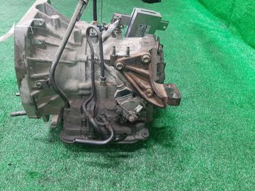 АКПП НА SUZUKI CHEVROLET CRUZE HR81S M15A