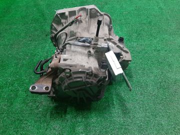 АКПП НА SUZUKI CHEVROLET CRUZE HR81S M15A