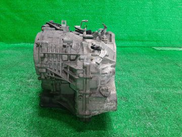 АКПП НА NISSAN SERENA PC24 SR20DE