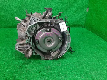 АКПП НА NISSAN LIBERTY RM12 QR20DE