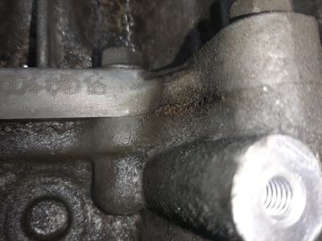 АКПП НА NISSAN MURANO PNZ50 VQ35DE