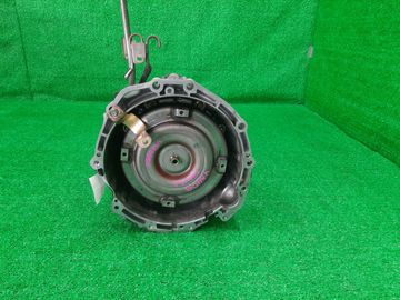 АКПП НА NISSAN STAGEA PNM35 VQ35DE