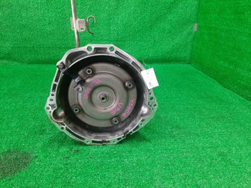 АКПП НА NISSAN SKYLINE V35 VQ25DD