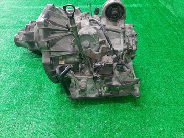 АКПП НА NISSAN AVENIR PNW11 SR20DET