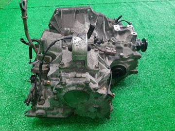 АКПП НА NISSAN AVENIR PNW11 SR20DET