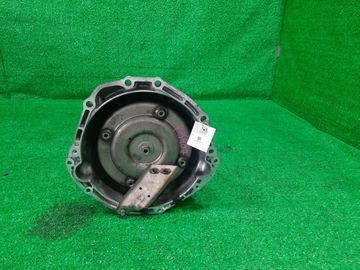 АКПП НА NISSAN SKYLINE V35 VQ25DD