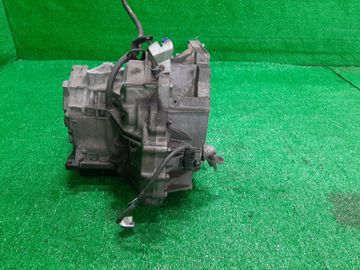 АКПП НА MAZDA DEMIO DY5W ZY-VE