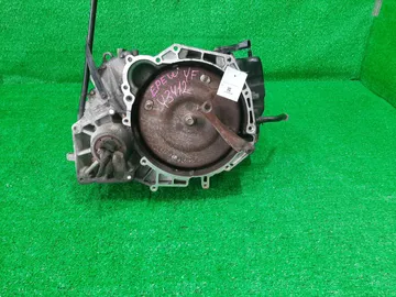 АКПП НА MAZDA TRIBUTE EPEW YF